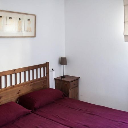 Duplex Frente A Pistas Apartamento El Tarter Exterior foto